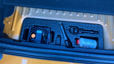 Ford EcoSport 1.0 EcoBoost 125 ST-Line 5dr Petrol Hatchback